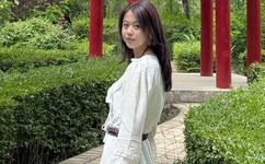 麻豆影视文化传媒app最新版